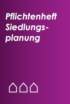 bezahlbares-wohnen-woran-die-politik-scheitert-und-was-wir-aendern-muessen